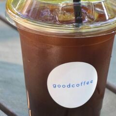 カフェ運営とチーム育成を両立！暮らしを豊かにするカフェの店舗責任者を募集！の画像