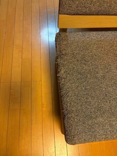 ダイニングテーブルセット