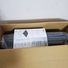 富士通ゼネラル ホットカーペット 2畳相当 電磁波カット 近場配達　可の画像