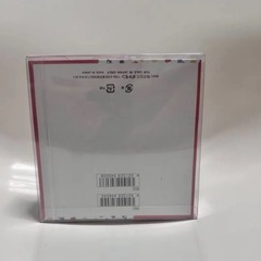 ポケモンカード151 強化拡張パック 1BOX ポケカ シュリンク付 ポケモンカードゲーム ローダーケース入りの画像