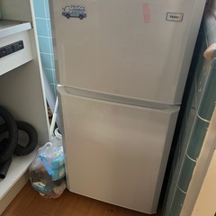 事務所内を処分してます！欲しいものだけでもOKの画像