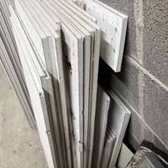 吉野石膏 ジプトーン ソーラトン 天井ボード　の画像