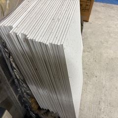 吉野石膏 ジプトーン ソーラトン 天井ボード　の画像