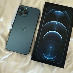 iphone12 pro maxの画像