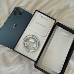 iphone12 pro maxの画像