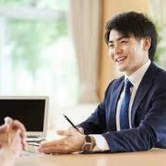 【未経験OK×しっかり稼げる営業職】の画像