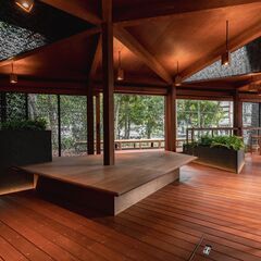 カフェ運営とチーム育成を両立！暮らしを豊かにするカフェの店舗責任者を募集！の画像