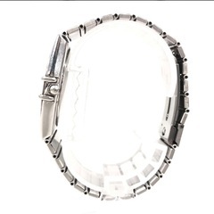 OMEGA Constellation オメガ コンステレーション クォーツの画像