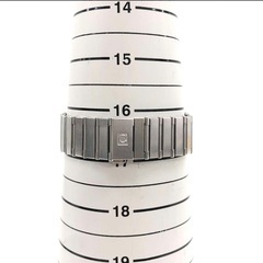 OMEGA Constellation オメガ コンステレーション クォーツの画像