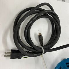 【中古】【動作OK】【店頭引取限定】　　水中ポンプ　ＫＹＯＷＡ　ＫＹ２０Ａ　の画像