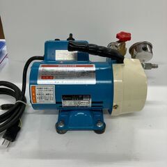 【中古】【動作OK】【店頭引取限定】　　水中ポンプ　ＫＹＯＷＡ　ＫＹ２０Ａ　の画像