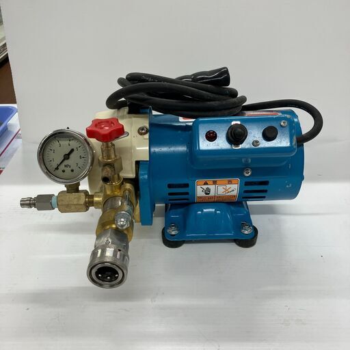 【中古】【動作OK】【店頭引取限定】　　水中ポンプ　ＫＹＯＷＡ　ＫＹ２０Ａ