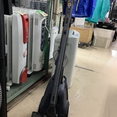 三菱 クリーナー 掃除機 TC-FXF7P-T 管D251118DK (ベストバイ 静岡県袋井市)の画像