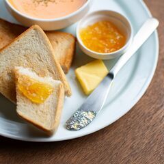 カフェ運営とチーム育成を両立！暮らしを豊かにするカフェの店舗責任者を募集！の画像