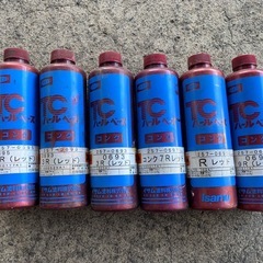 イサム塗料 TCパールベースコンク 27本
の画像