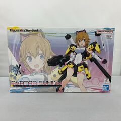 【ジャングルジャングル岸和田店】プラモデル　ガンダムビルドメタバ...
