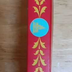 ミッキーマウス栓抜き　T-480の画像