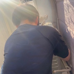 [月収30万以上可]未経験から稼げるスタッフ募集の画像