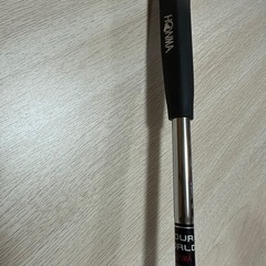 本間ゴルフ ツアーワールド tw-pt パターの画像