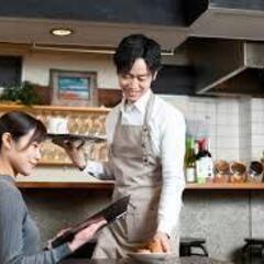 【今の働き方に満足していない方へ】の画像