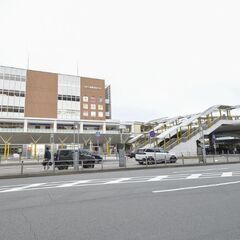 気軽に遊べる友達募集😊