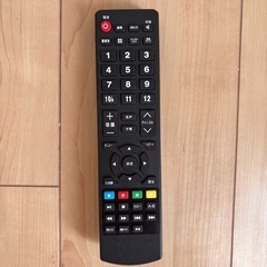 SHION 24V型 LED液晶テレビ   の画像