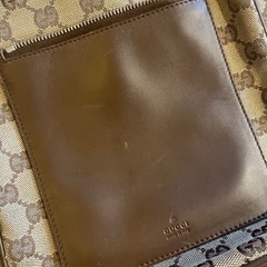 グッチGUCCI ショルダーバッグの画像