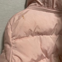 ギャップ　GAP bab　 アウター 　の画像