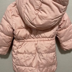 ギャップ　GAP bab　 アウター 　の画像