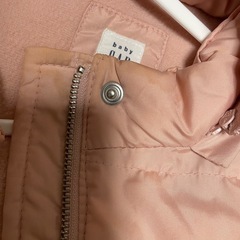 ギャップ　GAP bab　 アウター 　の画像