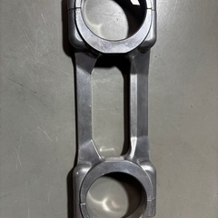 希少当時物デイトナ　スタビライザーの画像