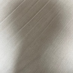 ニトリ サザーラ3人掛けの画像