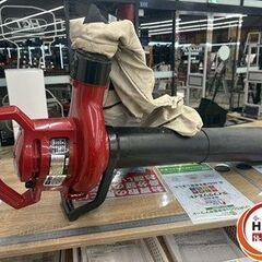 【引取限定】【中古】TORO 51549 ブロワ 【ハンズクラフト宮崎新名爪店】の画像