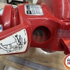 【引取限定】【中古】TORO 51549 ブロワ 【ハンズクラフト宮崎新名爪店】の画像