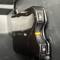 安心の総額表示！車検満たん★ダイハツタントカスタム禁煙車スライドドアBluetoothナビTV etcの画像