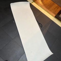 Amazon3000円　ヨガマットの画像