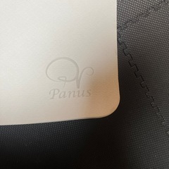 Amazon3000円　ヨガマットの画像