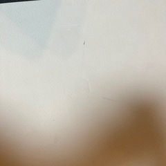 Amazon3000円　ヨガマットの画像