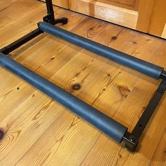 clssic  pro gst4 ギタースタンド 4本の画像