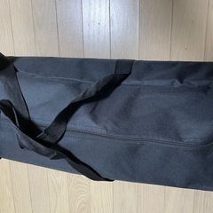 アルペンアウトドアーズ　アルミユニットテーブル88の画像