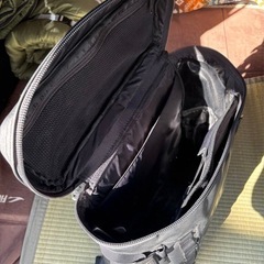 ノースフェイス　リュック　ヒューズボックス　30リットル　の画像