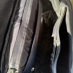 ノースフェイス　リュック　ヒューズボックス　30リットル　の画像