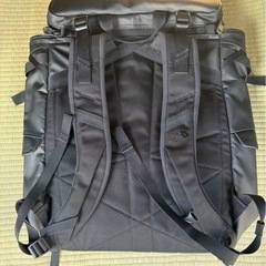 ノースフェイス　リュック　ヒューズボックス　30リットル　の画像