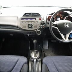 🚗頭金なしキャンペーン開催中！今のご状況からお気軽にご相談ください【オトロンカーズ岐阜店】の画像