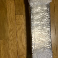 GEX クリアライトCL603の画像