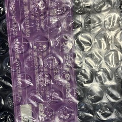 GEX クリアライトCL603の画像