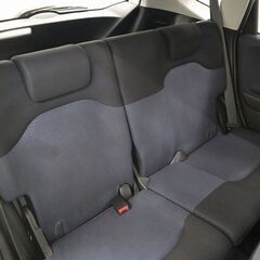 🚗頭金なしキャンペーン開催中！今のご状況からお気軽にご相談ください【オトロンカーズ岐阜店】の画像