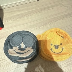 【譲ります】赤ちゃん・子どもグッズ譲りますの画像