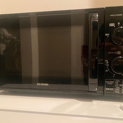 価格相談可⭕️冷蔵庫、洗濯機、電子レンジ3点セットの画像