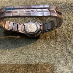 腕時計まとめ売りの画像